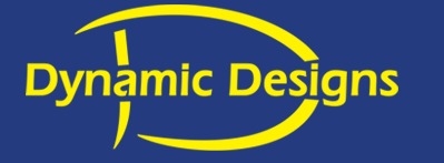 Dynamic Designs - Laurel, MT