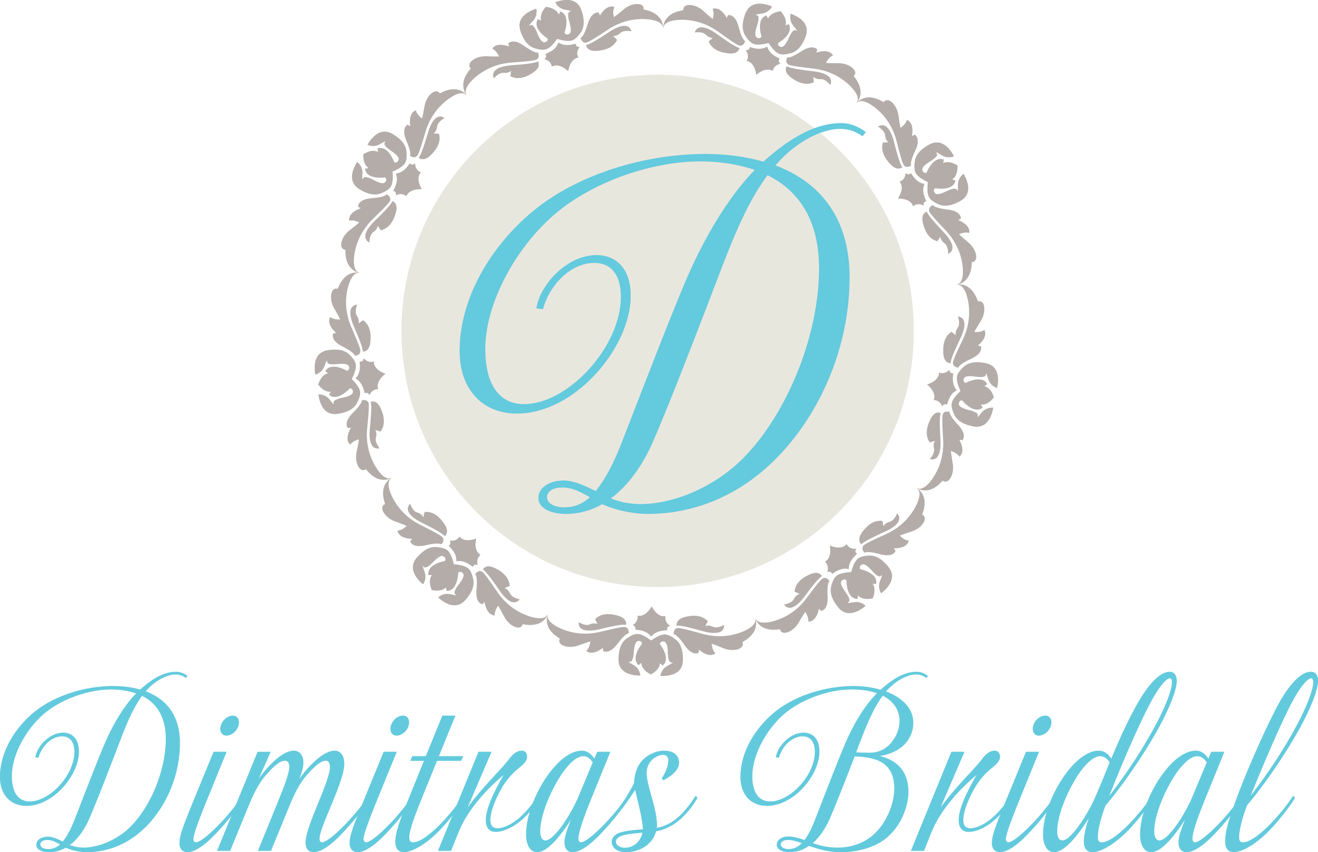 Dimitra's Bridal | Dimitra's Couture