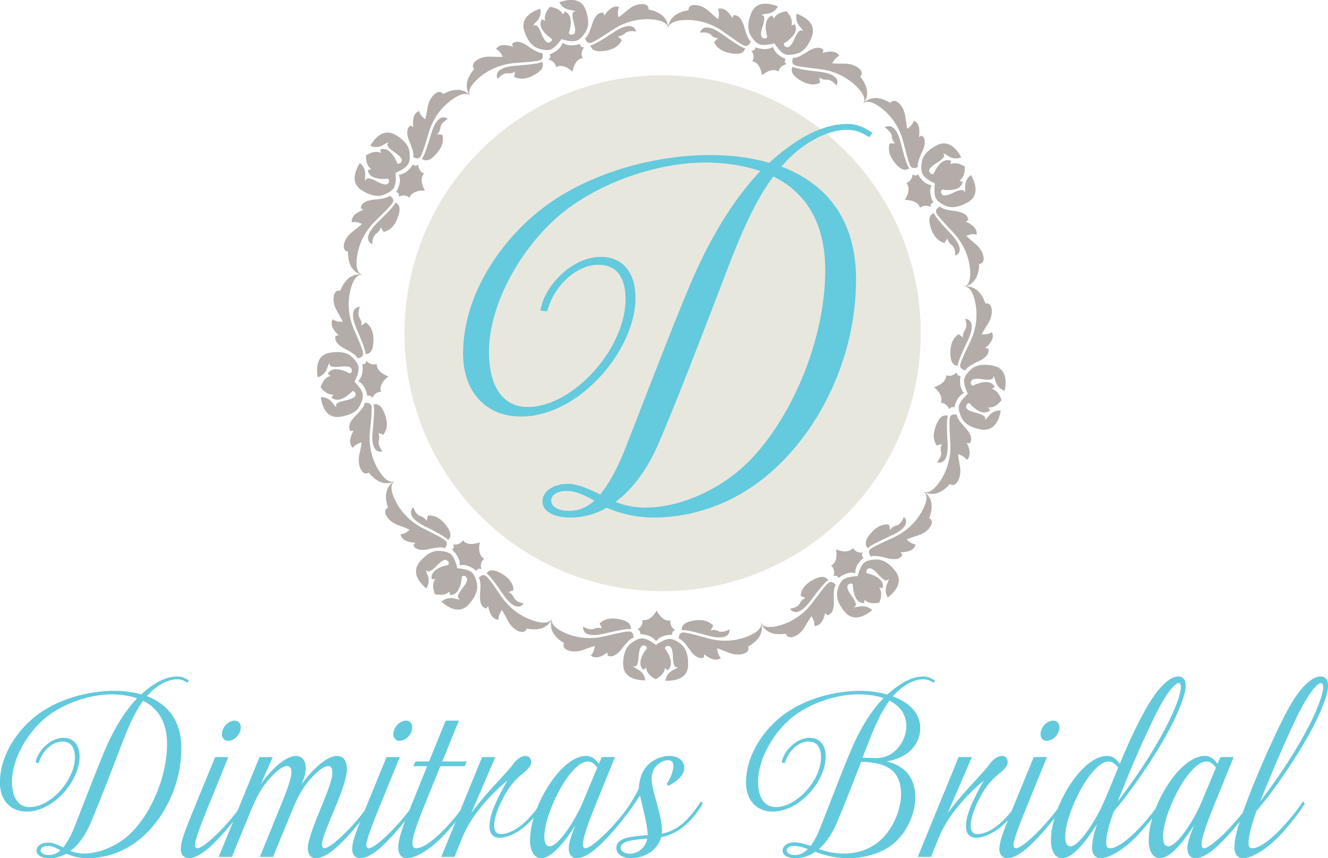 Dimitra's Bridal | Dimitra's Couture Photo