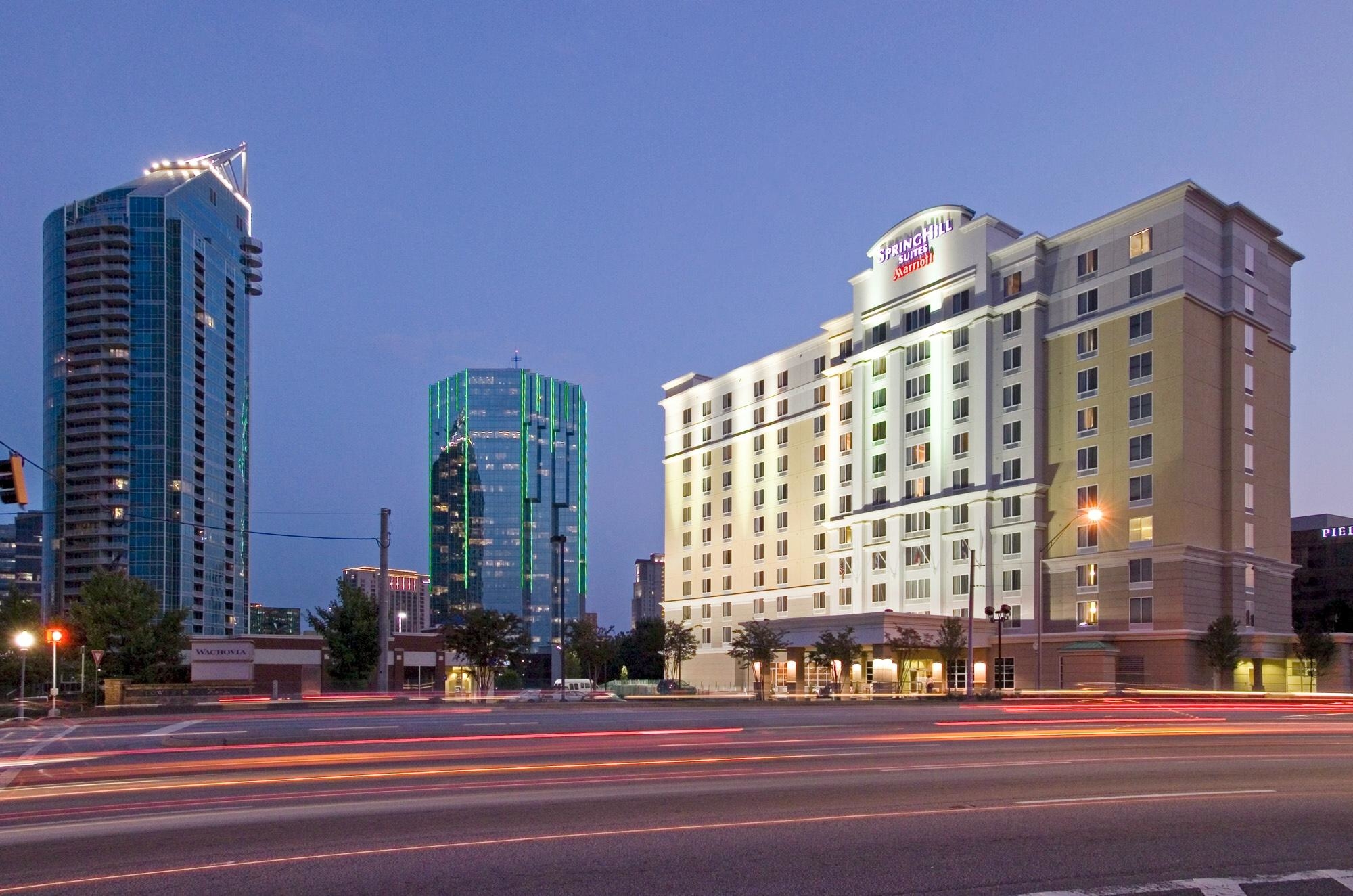 Restaurants Near Springhill Suites Buckhead Restaurants Near Springhill Suites Buckhead