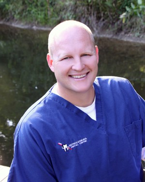 Reynoldsburg Dental Center Photo