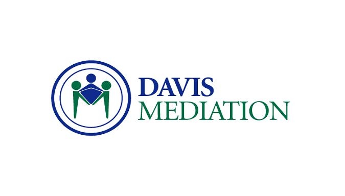 Davis Mediation Photo