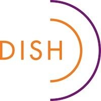 DISH Restaurant & Lounge