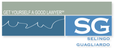 Selingo Guagliardo LLC
