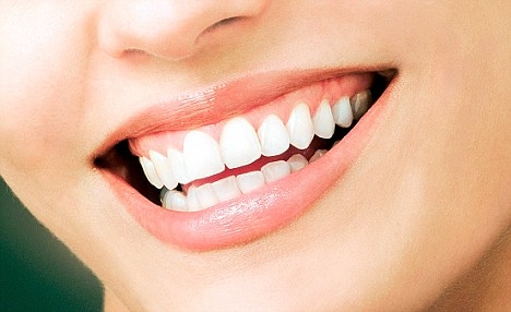 24320fba-5d68-4d27-9179-42a830cbea04