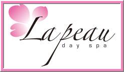 La Peau Day Spa