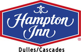 Hampton Inn Dulles/Cascades