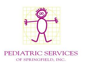 ... in Wilbraham, MA - Pediatrics in Wilbraham, MA - Opendi Wilbraham, MA