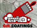 GM Coatings & Painting - Helendale, CA