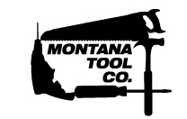 Montana Tool Photo