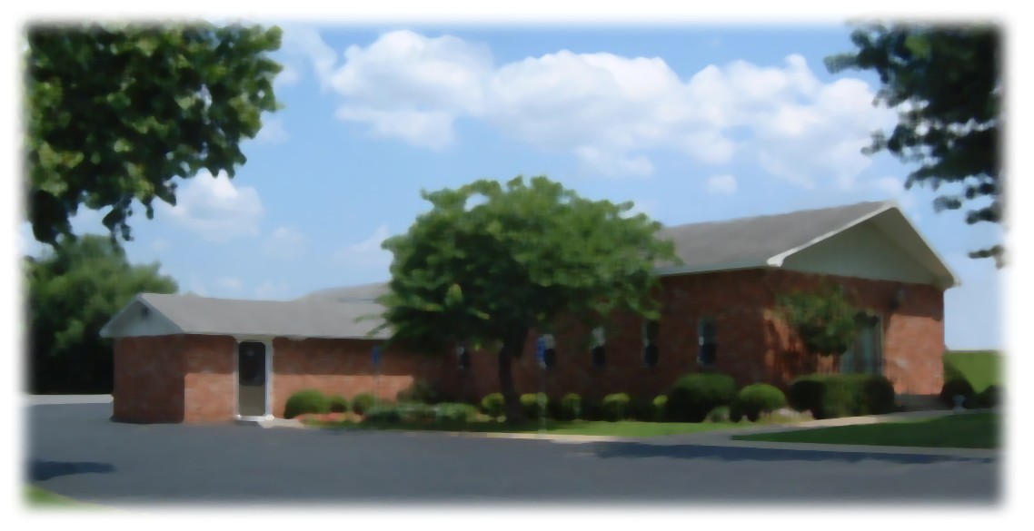 Stunning Heritage Funeral Home Springdale Ar Pictures