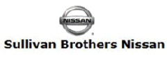 Sullivan Brothers
