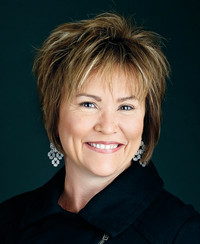 Victoria Hayes-State Farm Insurance Agent: Victoria Haves, AGT - Billings, MT