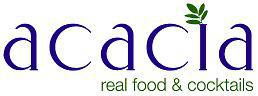 Acacia Real Food & Cocktails