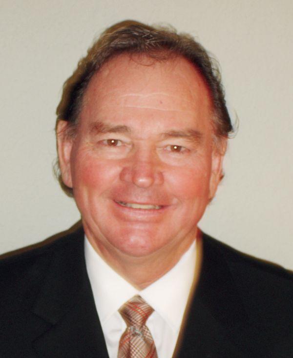 Ben Harwell - State Farm Insurance Agent
