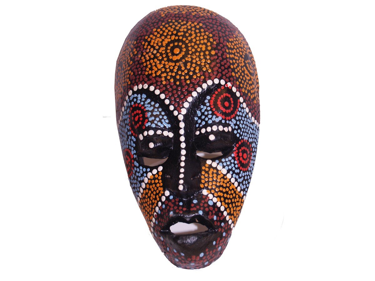 Craft Montaz - Silver Spring, MD