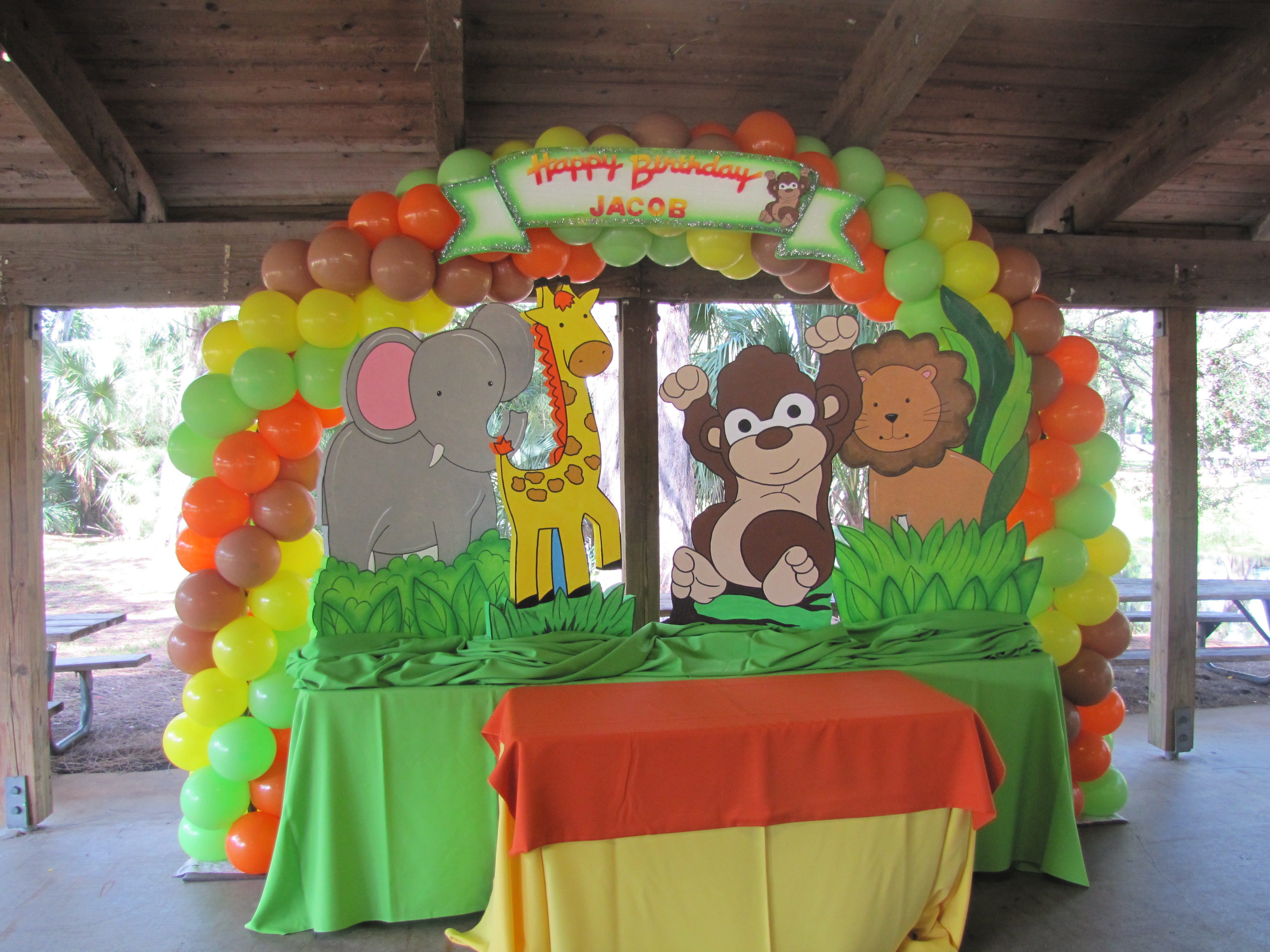 Party Supply Rentals West Palm Beach Florida Party Supply Rentals West Palm Beach Florida