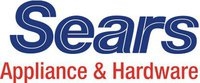 Sears Appliance and Hardware Store