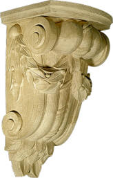Josefs Art Woodturning & Son, Inc - Hempstead, NY