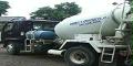 Cindy's Concrete LLC