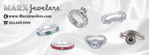Marx Jewelers