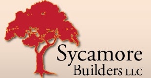 Sycamore Builders LLC - Manheim, PA