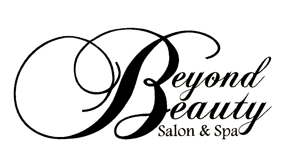 beyond salon spa официальный сайт beyond salon spa официальный сайт