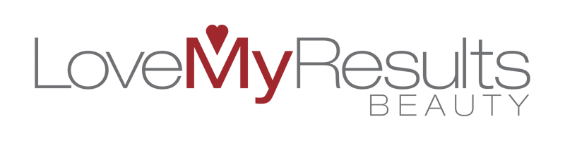 Love My Results Beauty