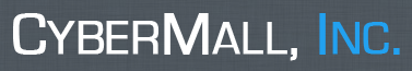 Cybermall, Inc.