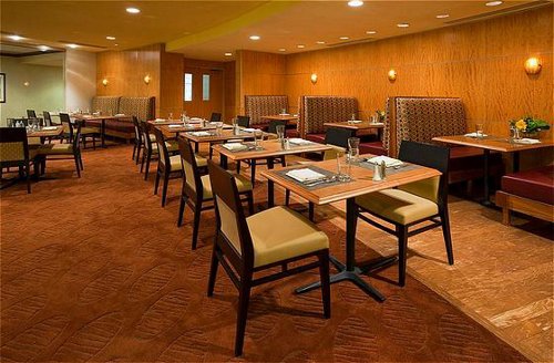 Restaurants Near Crowne Plaza Downtown Minneapolis Restaurants Near Crowne Plaza Downtown Minneapolis