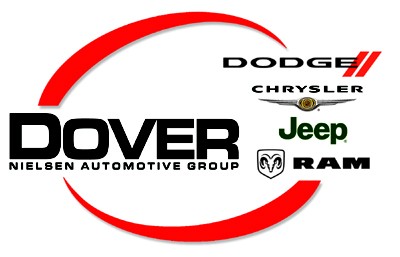 Dover Dodge Chrysler Jeep Ram