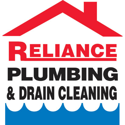 Reliance Plumbing & Drain Cleaning