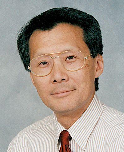 Wally Wong - State Farm Insurance Agent