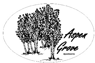 Aspen Grove Apartments