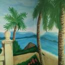 Catch A Wave Beauty Salon