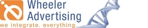 Wheeler Advertising