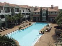 Images Houston Apartment Insiders