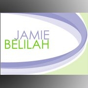 Jamie Belilah Expert European Skin Care