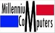Millennium Computers