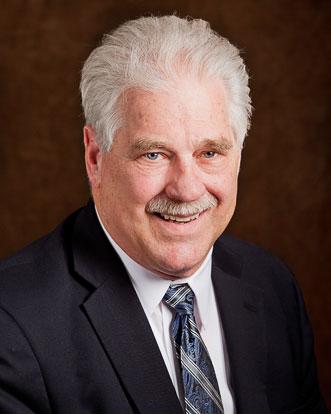 Gillies Funeral Home Owner Lynden Gillies Funeral Home Owner Lynden