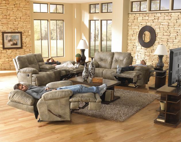 Furniture ConnXion Furniture ConnXion