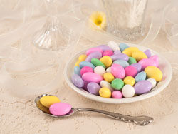 Bbcrafts coupon code