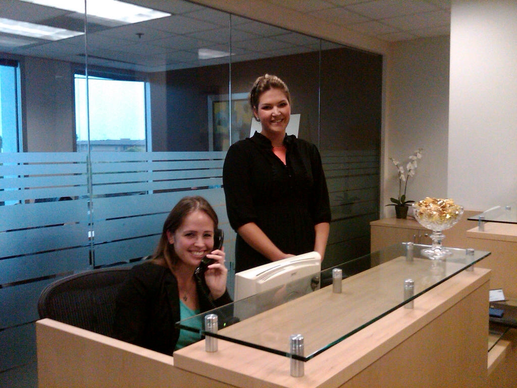 San Diego Foundation - Carlsbad, CA
