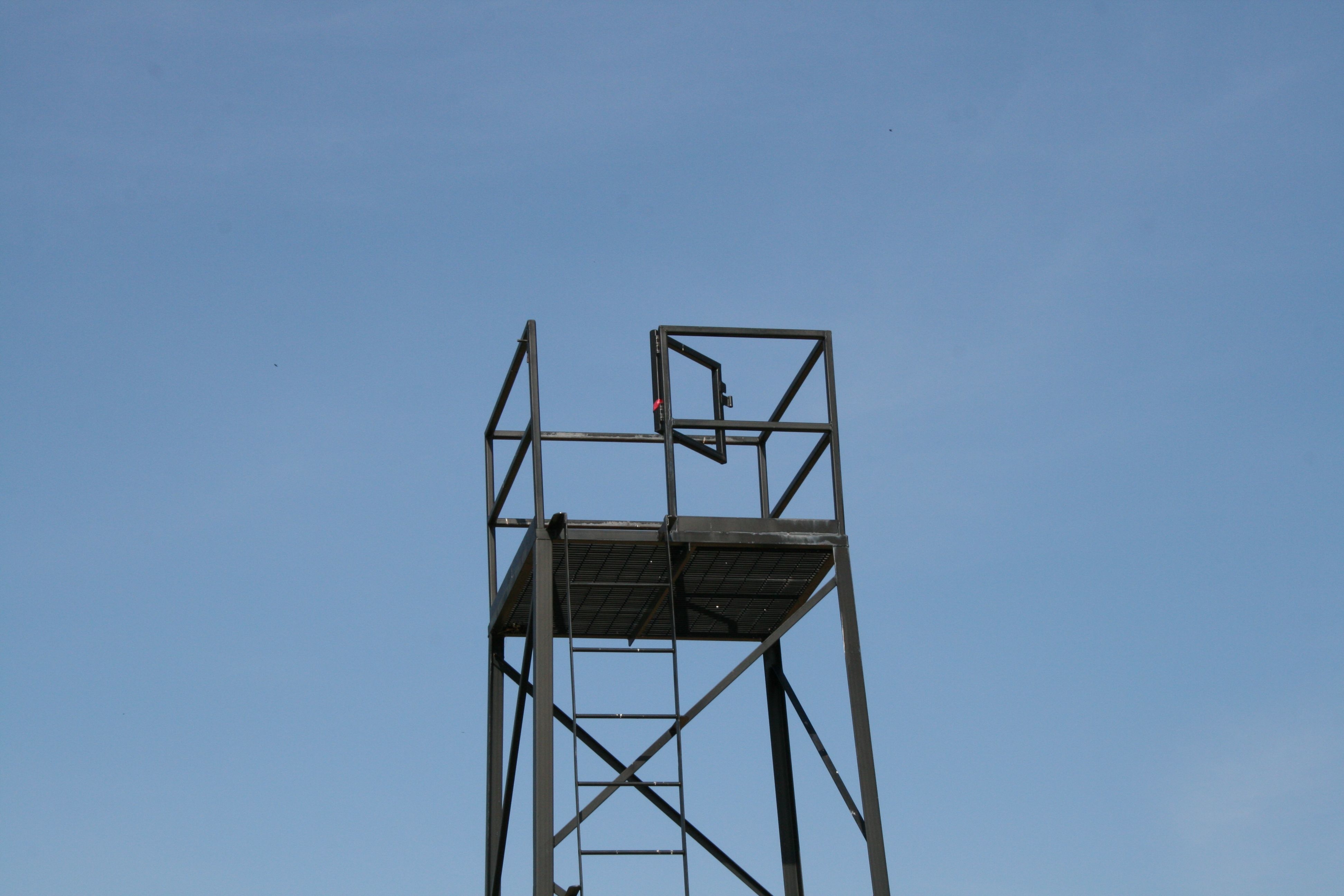 Schneider Machine & Welding Photo