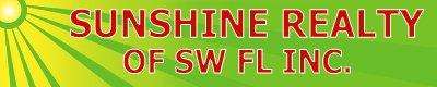 Al Messier  Sunshine Realty of Southwest FL Logo