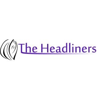 The Headliners