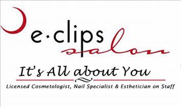 Eclips Salon Portsmouth
