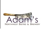 Adam's Northwest Bistro and Brewery