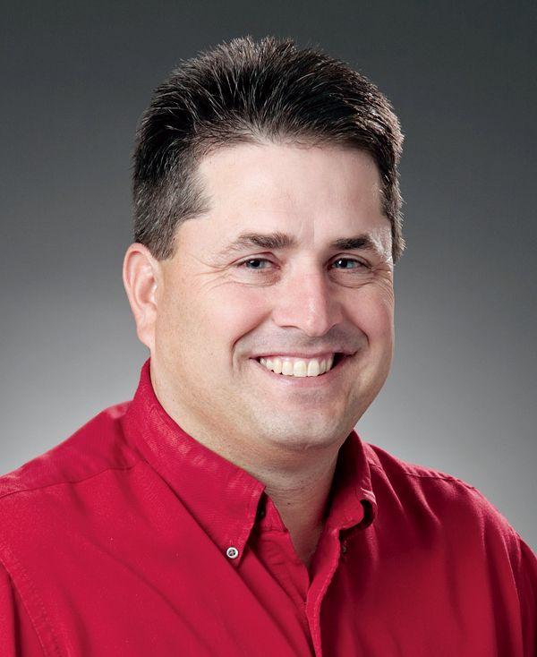 Mike McElvain - State Farm Insurance Agent