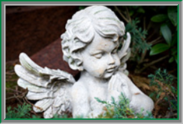 Jendrzejewski Funeral Home